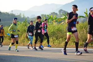 BIB: 
                            <button type="button" onclick="openModal(6835392)" class="btn btn-primary btn-sm float-right btn-popup" data-toggle="modal" data-target=".modal-high-quality">
                        <i class="fas fa-shopping-cart"></i> Add to Cart
                    </button>
                                            <button type="button" onclick="isThisMe(6835392, true)" class="btn btn-success btn-sm float-right btn-popup btn-isme hidden" data-toggle="tooltip" data-placement="bottom" title="นี่คือรูปของคุณใช่ไหม คลิกที่นี่เพื่อเอาเข้าอัลบั้ม">
                        <i class="fas fa-plus"></i> Add to album
                    </button>
                    <button type="button" onclick="isThisMe(6835392, false)" class="btn btn-warning btn-sm float-right btn-popup btn-isnotme hidden">
                        <i class="fas fa-ban"></i> Remove from album
                    </button>